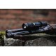 Фонарь Armytek Dobermann Hunting Kit Белый арт.: F02004C